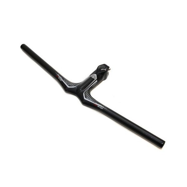 4za cirrus pro stem