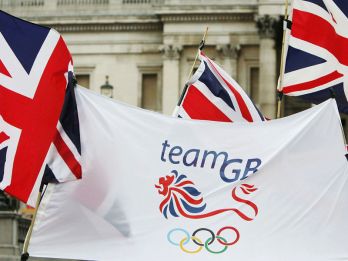 Support Team Britain