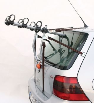 Car Racks