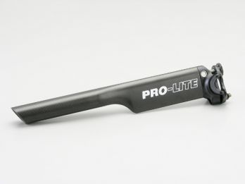 Carbon Seat Post