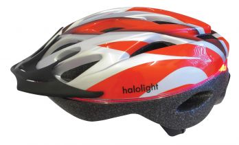 Helmets