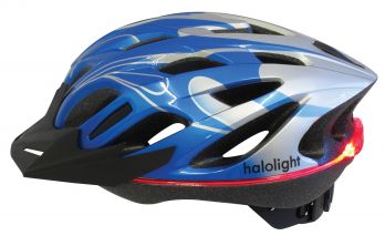 Helmets