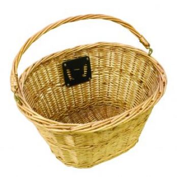 Baskets