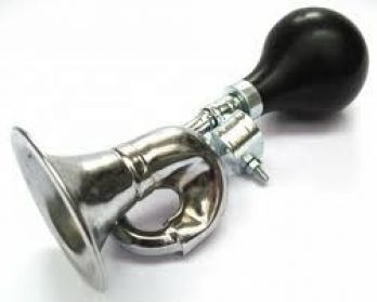 Bells