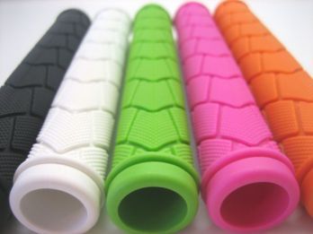 Grips