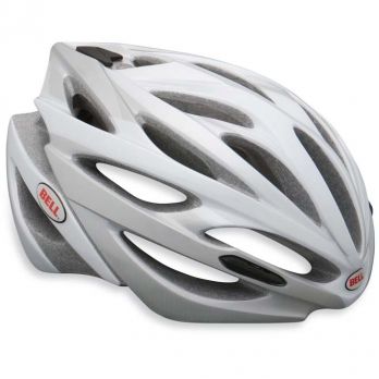 Gents Helmet