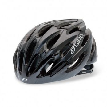 Gents Helmet