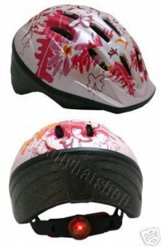 Kids Helmet