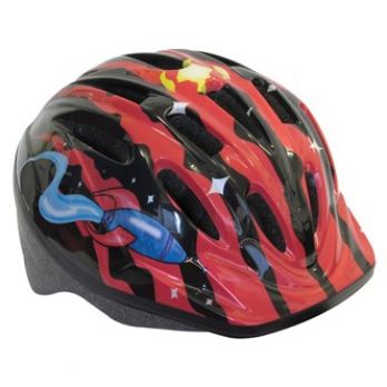 Kids Helmet