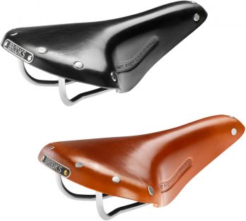 custom bike saddle uk