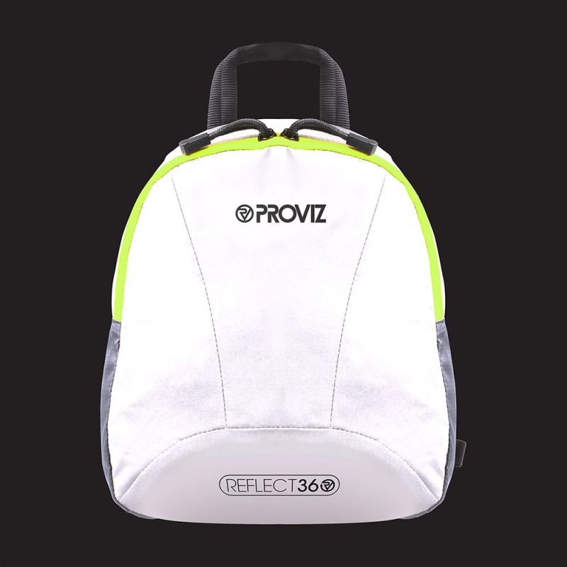 small childrens rucksack