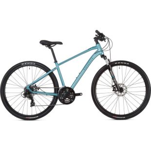 Ridgeback nemesis 2020 Clearance