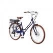 Lectro Vintage 18" Electric Bike