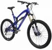 Men's Mountain Bikes