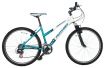 Ladies Mountain Bikes
