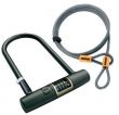 Onguard 5012c with cable