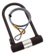 Onguard 5012 Lock