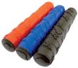 Multiple Grips