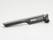 Carbon Seat Post