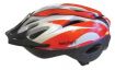 Helmets