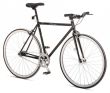 Viking URBAN TREKKING Single/Fixed