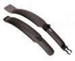 ETC M/GUARD CLIP ON