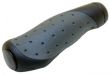 ETC GRIP COMFORT