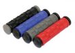 ETC GRIP MTB