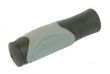 ETC GRIP COMFORT