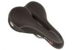 Saddle ETC