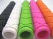 Grips