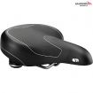 Saddle G19