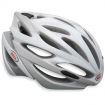 Gents Helmet