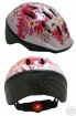 Kids Helmet