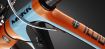 MEKK ROAD BIKES