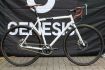 Genesis Bikes