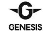 Genesis 2016