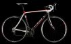 Mekk P2.0 Full carbon