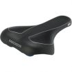 Madison saddle G16