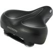 Saddle L28