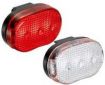 Torch Light Pair