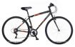 Claud Butler Urban 100