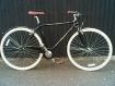 Dawes Ambassador