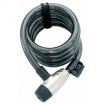 Onguard 5027 Doberman