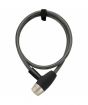 Onguard 5039 Akita Cable Lock