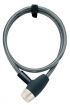 Onguard Akita 5040 Cable Lock