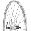 Wheel Reer 700c 8Sp Cassette
