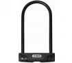 Abus Facilo U Lock