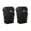 Altura Arran 36 Pannier Bags Pair