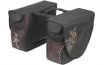 Abus Arrifa 30 Litre Double Pannier